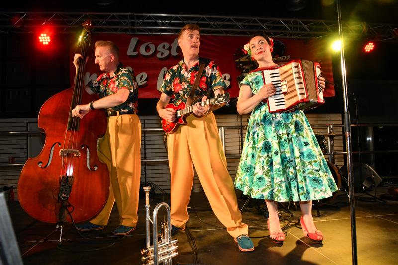 min 2024 06 28 Lattes 1052